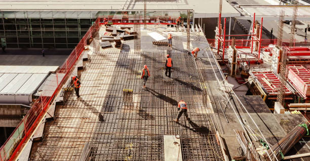 Best Concrete Removal and Replacement in Tremont, PA
