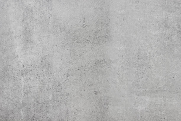 Best Industrial Concrete Flooring in Tremont, PA