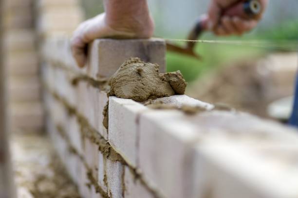 Best Commercial Concrete Services in Tremont, PA